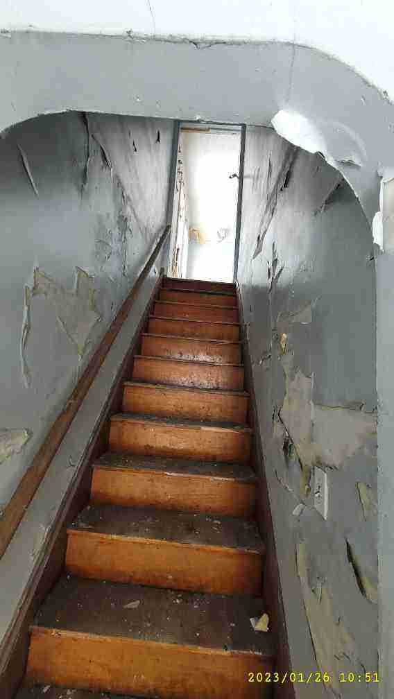 12794 alcoy (71).jpg